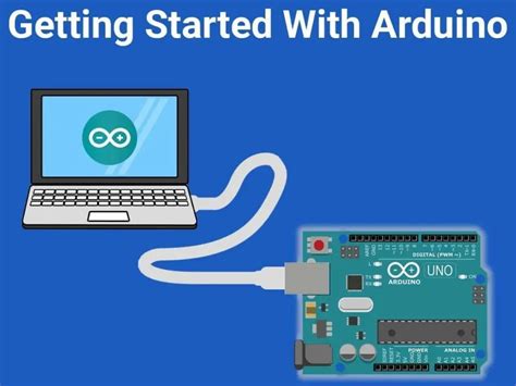 arduino cambodia|Getting Started with Arduino products .